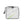 Load image into Gallery viewer, Epic Roll Gear Bag (White Diamond)