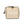Load image into Gallery viewer, Epic Roll Gear Bag (Canvas)