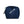 Load image into Gallery viewer, Epic Roll Gear Bag (Blue Voltage)