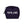 Load image into Gallery viewer, Epic Roll Gear Bag (Deep Purple)