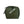 Load image into Gallery viewer, Epic Roll Gear Bag (Green Voltage)