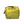Load image into Gallery viewer, Epic Roll Gear Bag (Bumblbee)