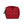 Load image into Gallery viewer, Epic Roll Gear Bag (Black Belt Logo)