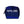 Load image into Gallery viewer, Epic Roll Gear Bag (Fusion)