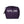 Load image into Gallery viewer, Epic Roll Gear Bag (Royal Grunge)