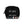 Load image into Gallery viewer, Mike Beltran (El Jefe Gear Bag)