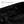 Load image into Gallery viewer, Epic Roll Gear Bag (Black Diamond)