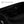 Load image into Gallery viewer, Epic Roll Gear Bag (Black Edition)