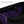 Load image into Gallery viewer, Epic Roll Gear Bag (Purple Belt)