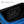 Load image into Gallery viewer, Epic Roll Gear Bag (Blue Belt)