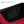 Load image into Gallery viewer, Epic Roll Gear Bag (Black Belt)
