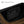 Load image into Gallery viewer, Epic Roll Gear Bag (Brown Belt)