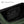 Load image into Gallery viewer, Epic Roll Gear Bag (Hunter)