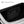 Load image into Gallery viewer, Epic Roll Gear Bag (White Belt)