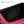 Load image into Gallery viewer, Epic Roll Gear Bag (Rose)