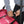Load image into Gallery viewer, Epic Roll Gear Bag (Rose)