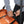 Load image into Gallery viewer, Epic Roll Gear Bag (Tiger)
