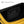 Load image into Gallery viewer, Epic Roll Gear Bag (Pineapple)