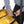 Load image into Gallery viewer, Epic Roll Gear Bag (Pineapple)