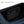 Load image into Gallery viewer, Epic Roll Gear Bag (Ocean Storm)