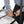 Load image into Gallery viewer, Epic Roll Gear Bag (White Diamond)