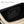 Load image into Gallery viewer, Epic Roll Gear Bag (Canvas)