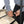 Load image into Gallery viewer, Epic Roll Gear Bag (Canvas)