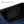 Load image into Gallery viewer, Epic Roll Gear Bag (Blue Voltage)
