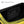 Load image into Gallery viewer, Epic Roll Gear Bag (Bumblbee)