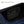 Load image into Gallery viewer, Epic Roll Gear Bag (Blue Tiger)