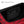 Load image into Gallery viewer, Epic Roll Gear Bag (Black Belt Logo)
