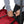 Load image into Gallery viewer, Epic Roll Gear Bag (Black Belt Logo)