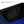 Load image into Gallery viewer, Epic Roll Gear Bag (Fusion)