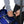 Load image into Gallery viewer, Epic Roll Gear Bag (Fusion)