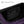 Load image into Gallery viewer, Epic Roll Gear Bag (Royal Grunge)