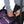 Load image into Gallery viewer, Epic Roll Gear Bag (Royal Grunge)