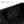 Load image into Gallery viewer, Mike Beltran (El Jefe Gear Bag)