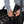 Load image into Gallery viewer, Mike Beltran (El Jefe Gear Bag)