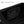 Load image into Gallery viewer, PGF Official Gear Bag