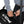 Load image into Gallery viewer, PGF Official Gear Bag