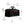 Load image into Gallery viewer, Epic Roll Gear Bag (Black Diamond)