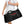 Load image into Gallery viewer, Epic Roll Gear Bag (Black Diamond)