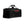 Load image into Gallery viewer, Epic Roll Gear Bag (Black Diamond)
