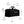 Load image into Gallery viewer, Epic Roll Gear Bag (Black Edition)