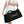 Load image into Gallery viewer, Epic Roll Gear Bag (Black Edition)