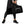 Load image into Gallery viewer, Epic Roll Gear Bag (Black Edition)