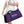 Load image into Gallery viewer, Epic Roll Gear Bag (Purple Belt)
