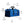Load image into Gallery viewer, Epic Roll Gear Bag (Blue Belt)