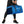 Load image into Gallery viewer, Epic Roll Gear Bag (Blue Belt)