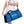 Load image into Gallery viewer, Epic Roll Gear Bag (Blue Belt)